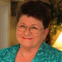 Irene Rausch - @rausch_irene - Twitter