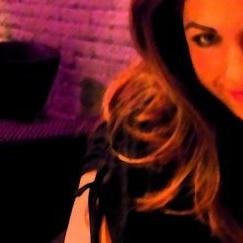 ExploringDH's profile picture. 