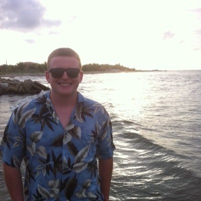 Gus_the_Gringo's profile picture. I suck at spelling