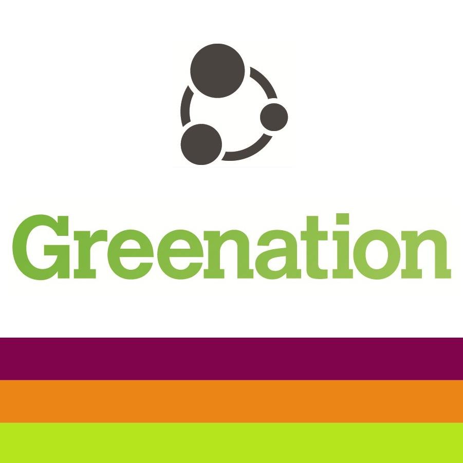 Greenation, bureau d'étude spécialiste du développement durable, vous accompagne pour optimiser vos consommations d'énergie et réduire votre empreinte carbone.