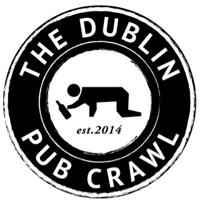 Keep an eye on this page for all the information you need with organising your Dublin night out! Ideal for erasmus students and backpackers to meet new people.