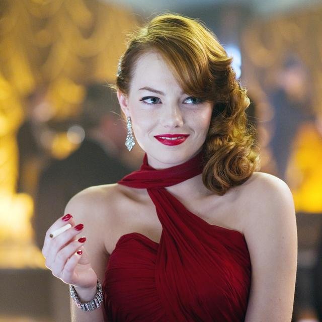 karrintoh's profile picture. 人間の息子二人、猫の息子と娘のかーちゃんです。目下弾き語り練習中^ - ^