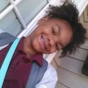 Ciara Perry - @ciaraperry1234 - Twitter