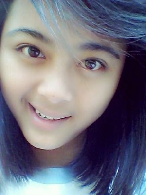 RichyRiswanto♥♥