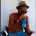 Gregory S Fletcher (@gregoryfletch) Twitter profile photo Gregory S Fletcher (@gregoryfletch) Twitter profile photo