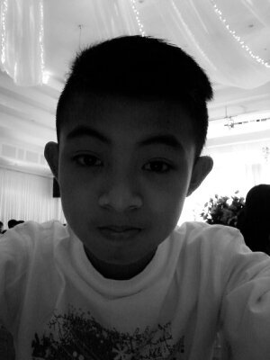 I'm basketball player|benzar united|invite my pin bbm 24cbacb8 and 7550D70D|ig:BRYAN.SUTANTO