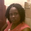 Akilah Wilson - @kikiakilah11 - Twitter