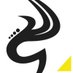 Odoya Edizioni (@odoyaeditore) Twitter profile photo Odoya Edizioni (@odoyaeditore) Twitter profile photo