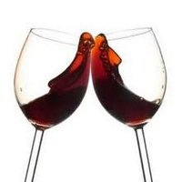 Davini (@daviniswine) 's Twitter Profile