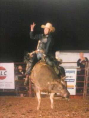 DevenBrown3v's profile picture. 