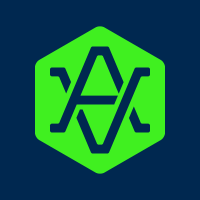 aescuvest (@aescuvest) 's Twitter Profile Photo aescuvest (@aescuvest) 's Twitter Profile Photo