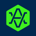 aescuvest (@aescuvest) Twitter profile photo aescuvest (@aescuvest) Twitter profile photo