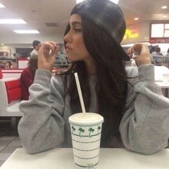 larisagdr Profile Picture