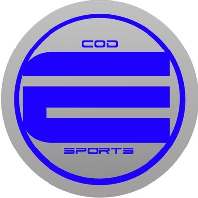 All for the growth of #SAeSports and in particular CoD in South Africa
