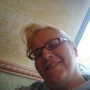 peggy holmes - @peggyholmes50 - Twitter