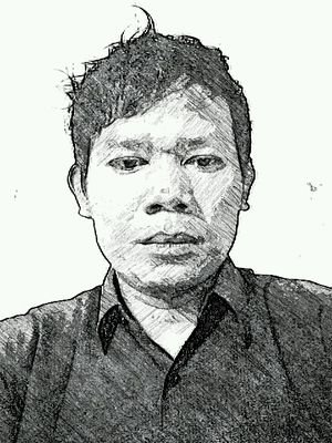 KERJAKANLAH APA YA BISA KAMU KERJAKAN HARI, KARENA PEKERJAAN YANG NGAK BISA KAMU KERJAKAN HARI INI, HARI ESOK PASTI BISA
TUHAN YESUS MEMBERKATI KITA SMUA
