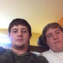 Michael Dale Meeks  - @meeks_dale - Twitter