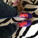 Eric Langdon - @idealogy0950 - Twitter