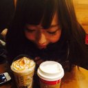 akane (@10326_wa) Twitter