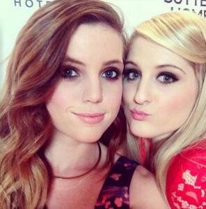 echosmith4's profile picture. 