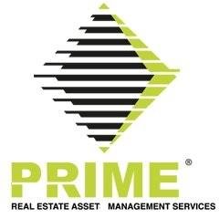 Prime Real Estate Assets Management Services is an experienced real estate broker holding a wealthy portfolio of properties within the UAE.