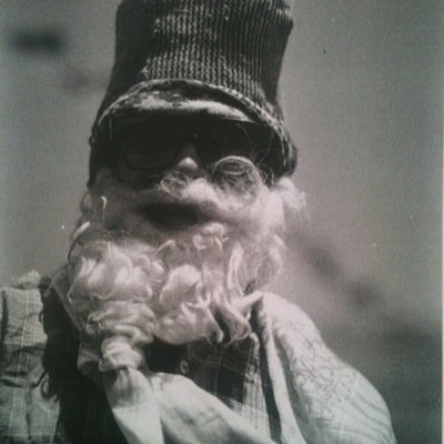 dokuzeylul9's profile picture. LALALALALA