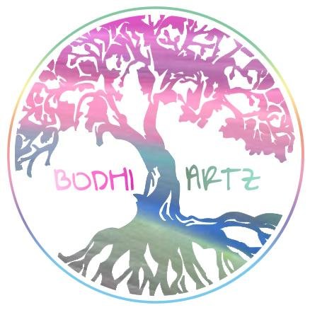 Our combined vision for Bodhi Artz is for the organisation to grow into a major arts facilitator that will deliver creative innovative projects into local envir