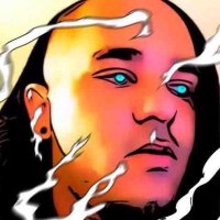 Dogmai TheNuBizzy (@bizzythegod) 's Twitter Profile