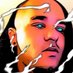 Dogmai TheNuBizzy (@bizzythegod) Twitter profile photo Dogmai TheNuBizzy (@bizzythegod) Twitter profile photo