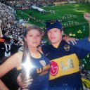 ANA MARIA AEDO - @alisyfer - Twitter