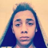 vlkan2000's profile picture. 