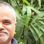 Freelance advertising writer from India, interested in Creativity & Innovation, Content Management & Blogging, Technology & Computers, Seniors & Senior Living.