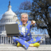 matthewlesko (@matthewlesko) Twitter profile photo
