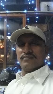 nanakraminsan's profile picture. 