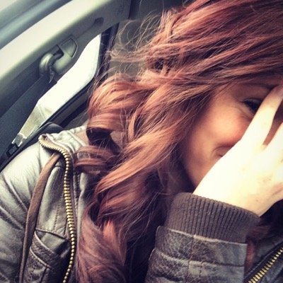 Meaganiss's profile picture. Most useless lungs on the planet. Lifelong Cheese addict. Wish I had a sail boat. Living that broke student life. treat people the way you want to be treated.