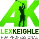 AlexKeighley's profile picture. PGA professional/Head professional at Huddersfield Golf Club/TGI Board member, PGA captain north region, ex European tour player