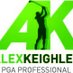 Alex Keighley (@alexkeighley) Twitter profile photo