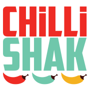 Bringing you all the flavours of authentic Mexican food & delicious cocktails all week/weekend - oh and we also do takeaways!