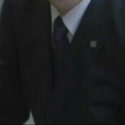鹿