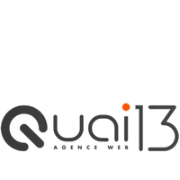 Quai13.com (@quai13com) 's Twitter Profile