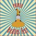 Beatles Fest (@beatlesfest) Twitter profile photo