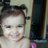 will_nessa_duda