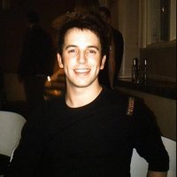 Kyle Booth (@kyleb00th) 's Twitter Profile