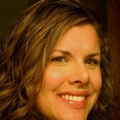 MSwoish's profile picture. 