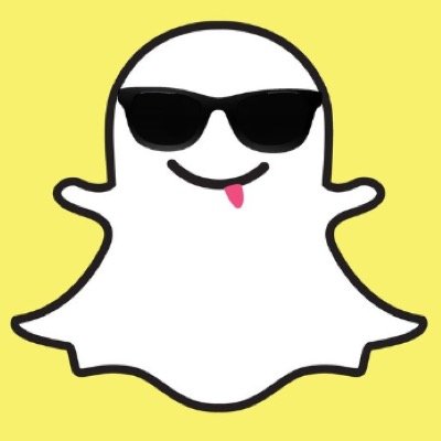 Tu cherches des Snaps de Stars ? Ce compte est fait pour toi ! Tu n'as qu'à voir mes photos il y a tout mes SnapStars
