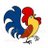VisitPugliaNET's profile image