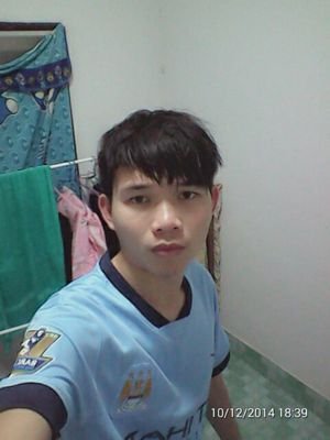 รักแมนเชสเตอร์ ชิตี้