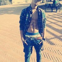 yassine (@yassine99062358) 's Twitter Profile