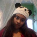 Stephanie Curbelo  - @tefi54curbel1 - Twitter