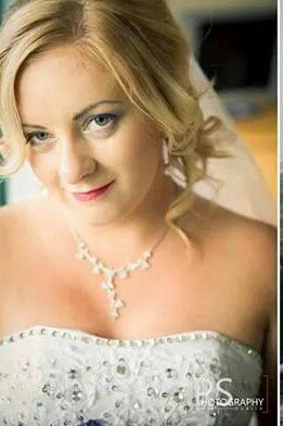debbiec20x Profile Picture
